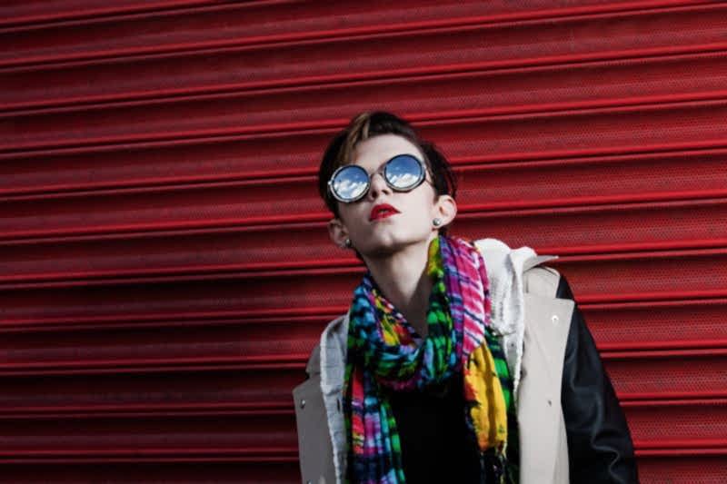 london_photography_courses_speedlite_workshop_1