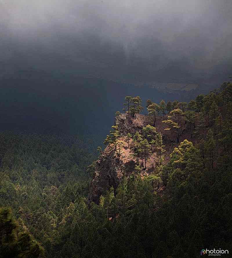 la-palma-canary-islands-spain-caldera-de-taburiente-ion-paciu-photoion