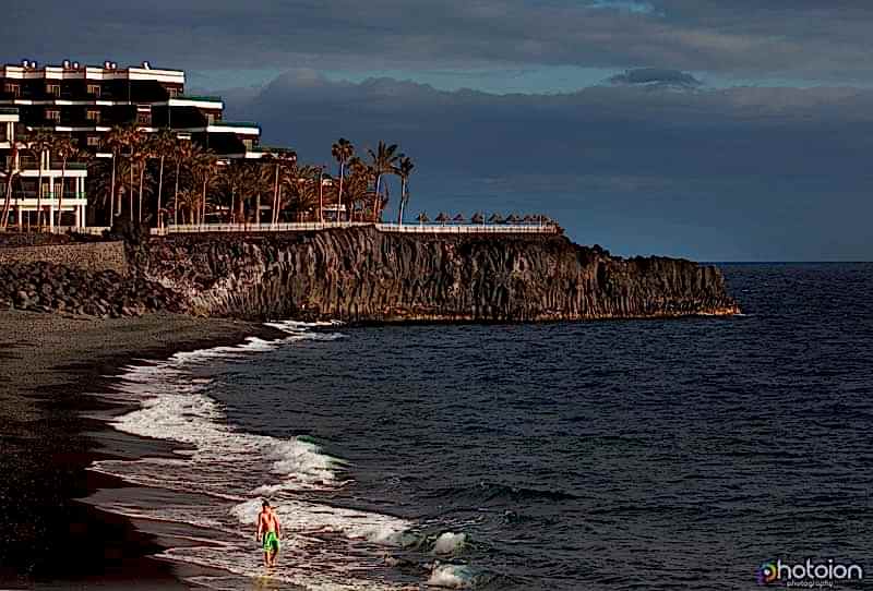 la-palma-canary-islands-spain-ion-paciu-photoion-beach