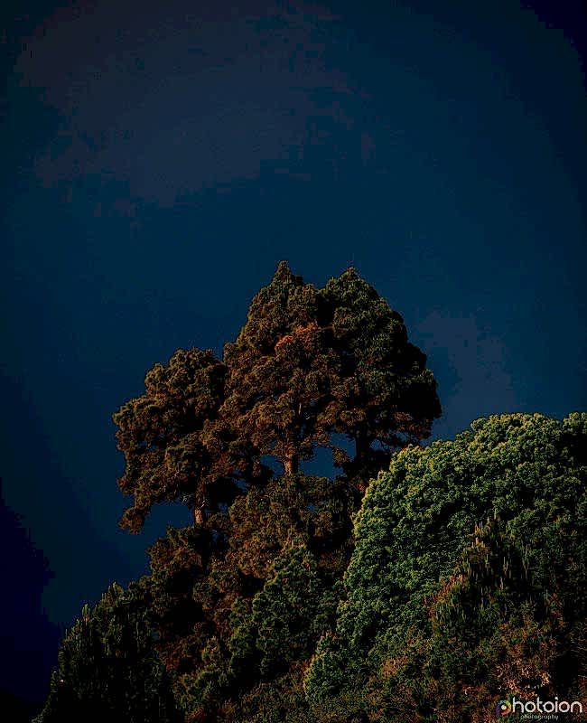 la-palma-canary-islands-spain-ion-photoion-blue-clouds