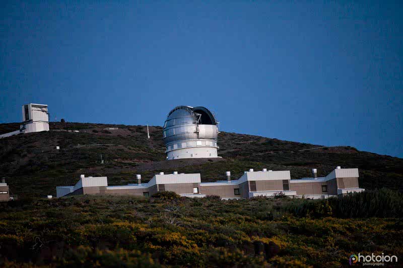 la-palma-canary-islands-spain-observatory-ion-paciu-photoion-2