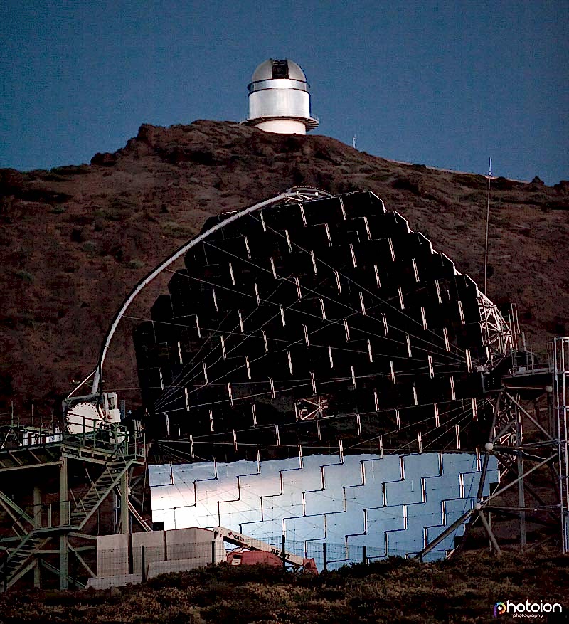 la-palma-canary-islands-spain-observatory-ion-paciu-photoion la-palma-canary-islands-spain-observatory-ion-paciu-photoion