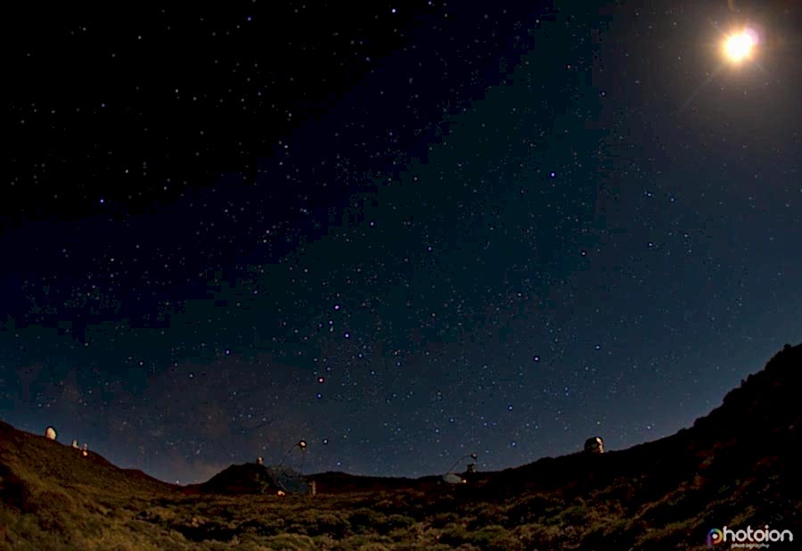la-palma-canary-islands-spain-stars-starry-ion-paciu-photoion-observatory-2