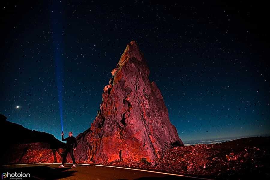 la-palma-canary-islands-spain-stars-starry-ion-paciu-photoion-selfie