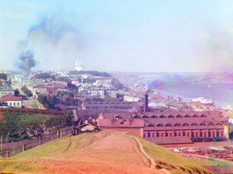 sergey-prokudin-gorky-Perm-1910
