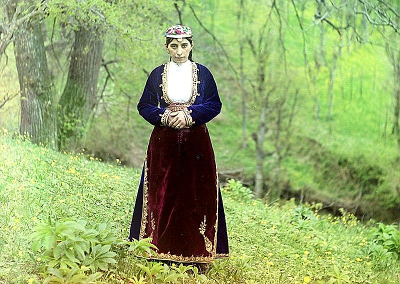 sergey-prokudin-gorsky-2