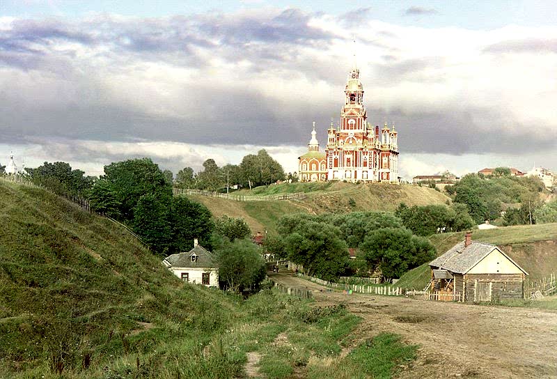 sergey-prokudin-gorsky-4