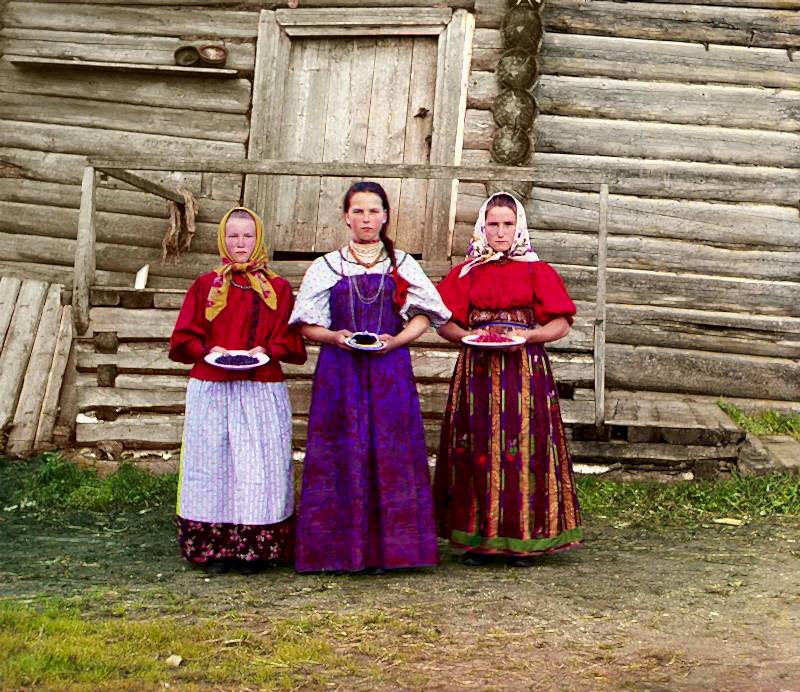 sergey-prokudin-gorsky-5