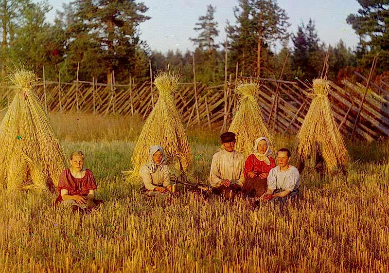 sergey-prokudin-gorsky-peasants