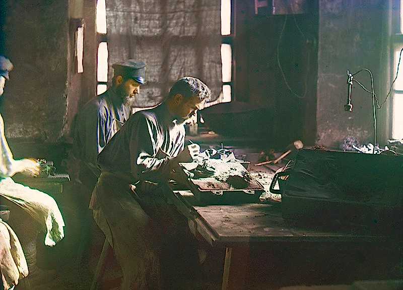 sergey-prokudin-gorsky-ural