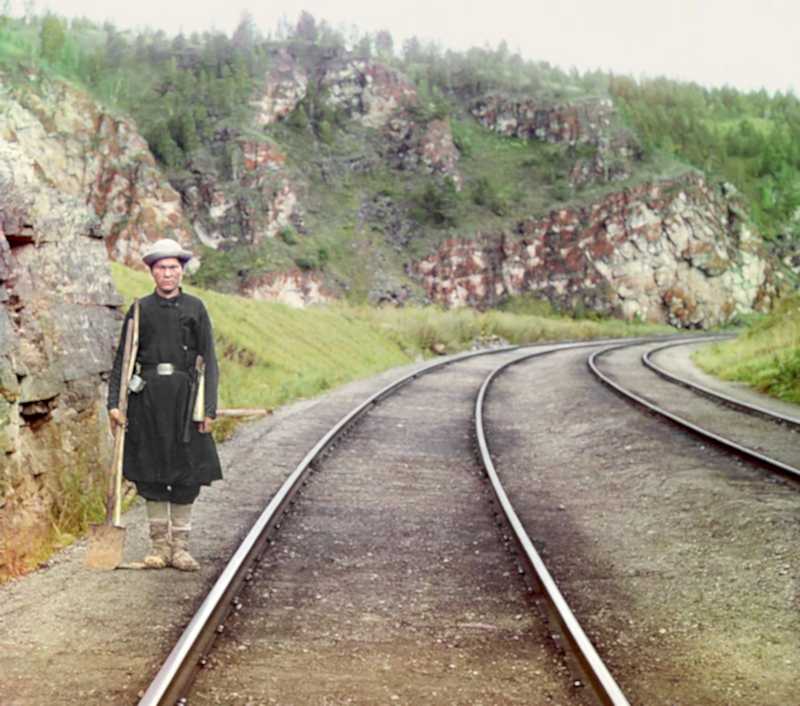 sergey-prokudin-gorsky