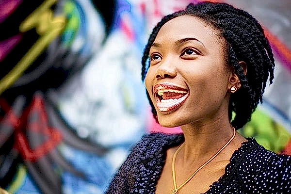 voucher for portrait photography workshop in london