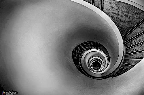 black-and-white-photography-workshop-london-stairs-preview boys_reading