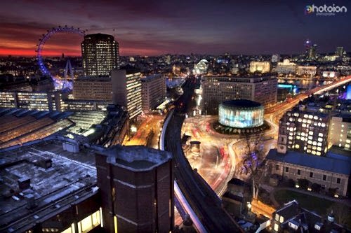 night-photography-workshop-london-view-from-above-preview boys_reading