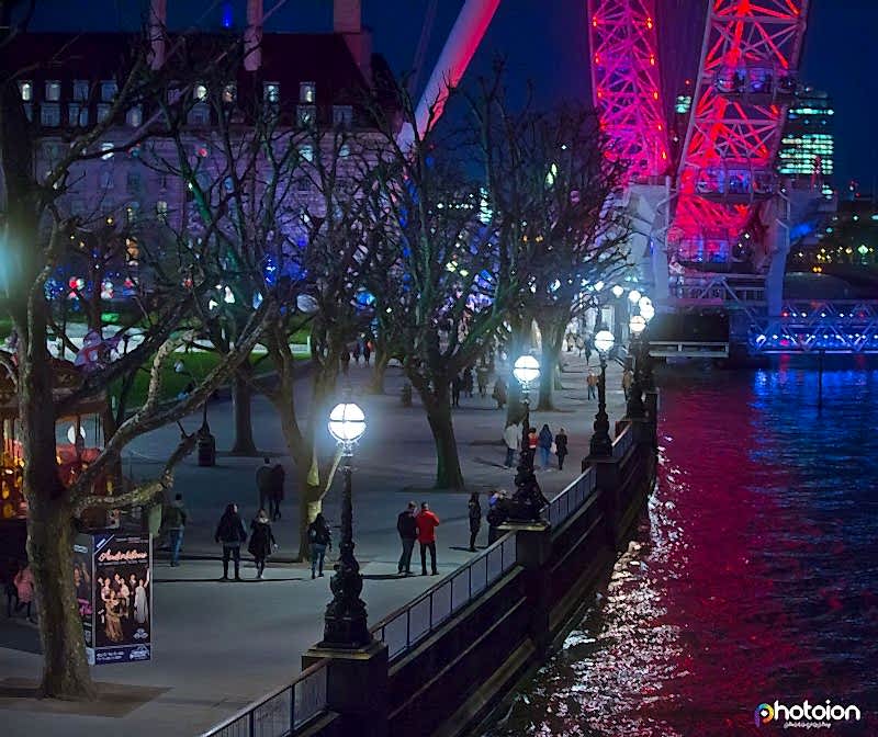 2016-in-pictures-photoion-photography-school-night-2