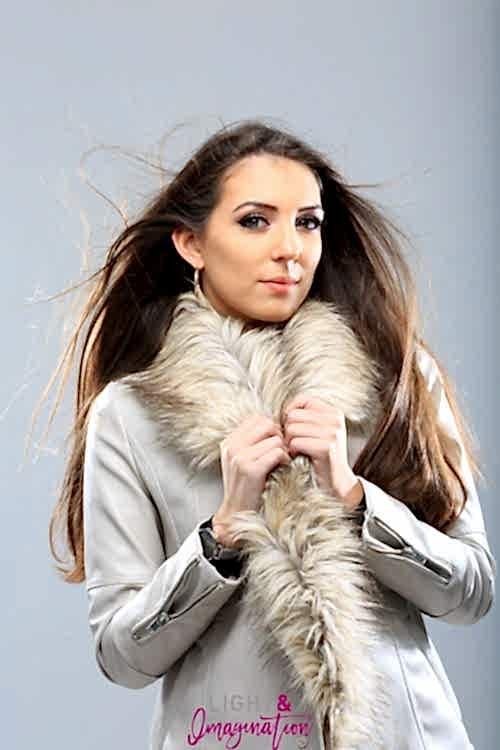photography-school-student-profile-matt-andreea-11