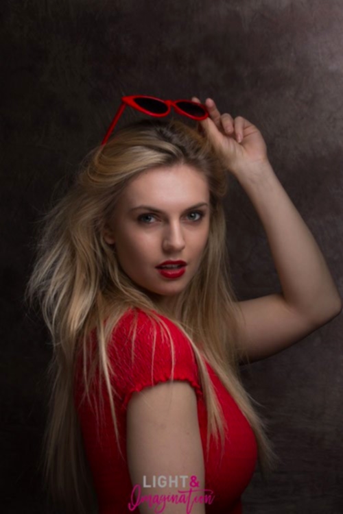 photography-school-student-profile-matt-andreea-elle