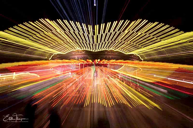 photography courses workshops