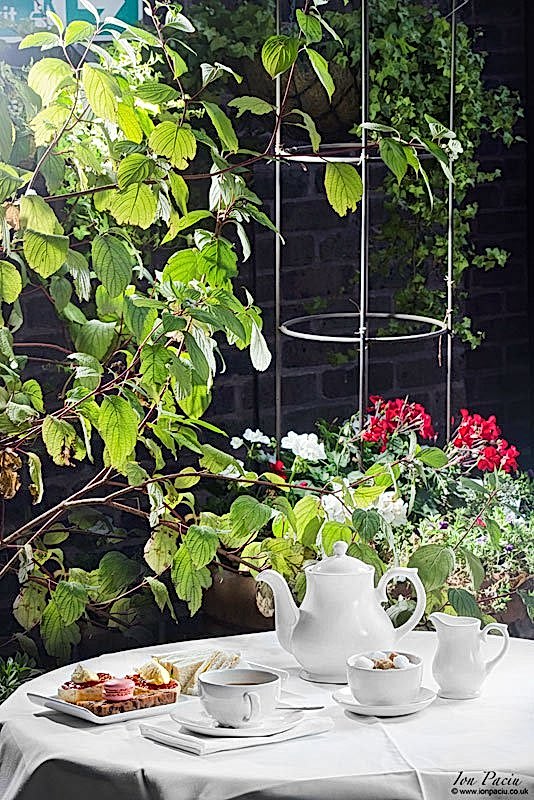 afternoon-tea-canon-100d-18-55-mm-photoion-ion-paciu-london