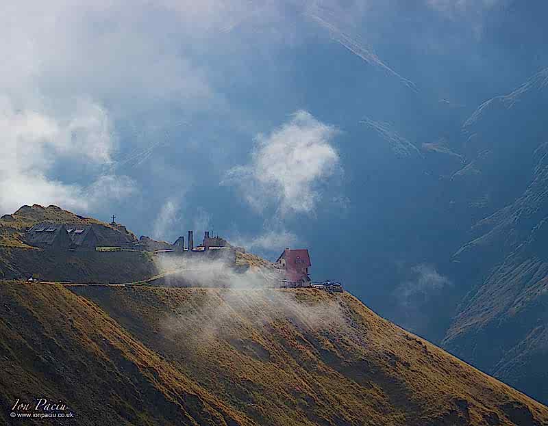 canon-100d-balea-lake-transfagarasean-photography-romania-photoion-london-2