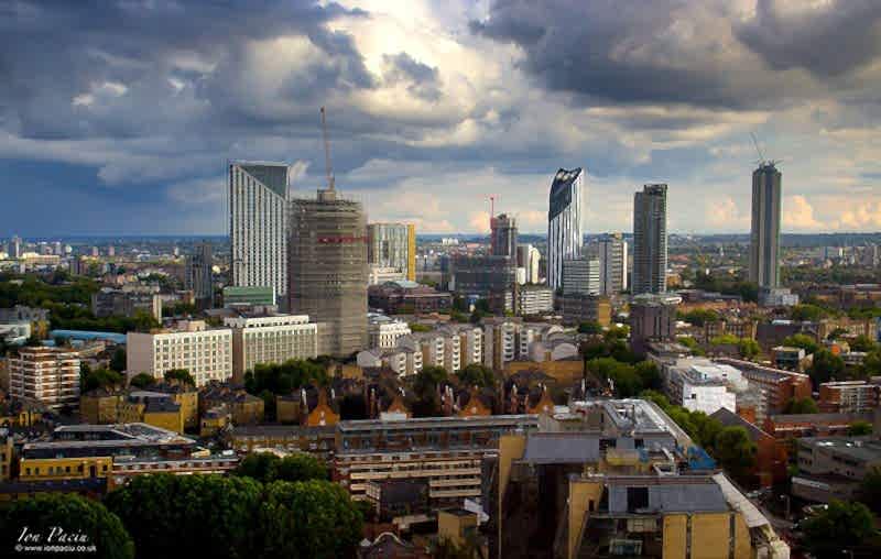 canon100d-cityscape-photography-london-photoion-ion-paciu-elephant-and-castle-tower