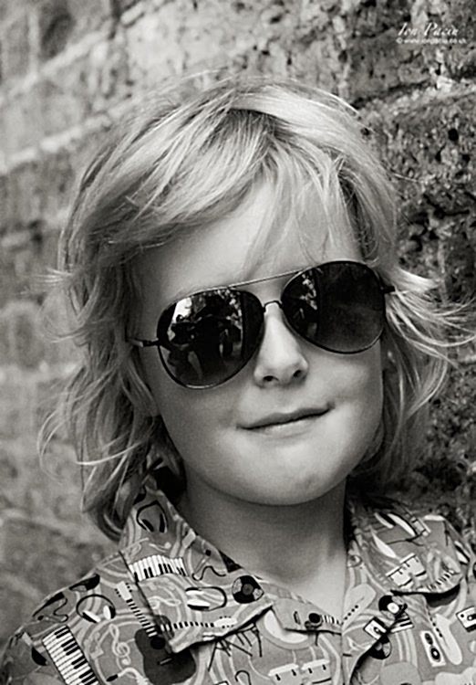 natural-light-high-iso-street-portrait-photography-workshop-london-photoion-ion-paciu
