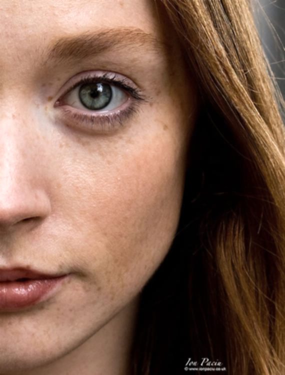 natural-light-outdoor-portrait-photography-workshop-london-photoion-ion-paciu