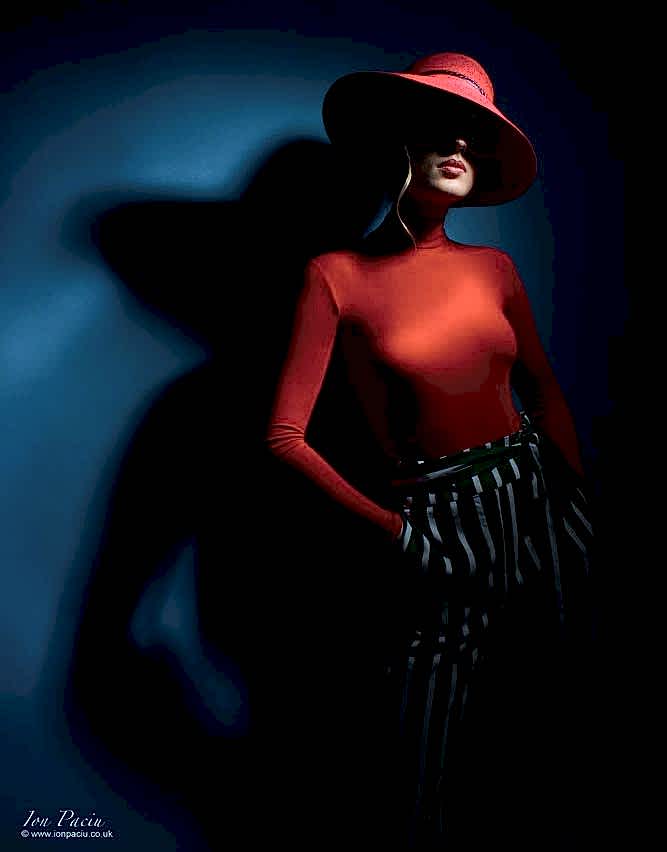 ion-paciu-fashion-photography-red-london