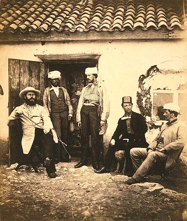 masters-of-photography-roger-fenton-11
