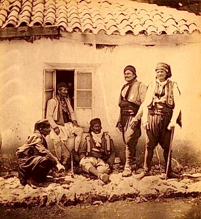masters-of-photography-roger-fenton-2
