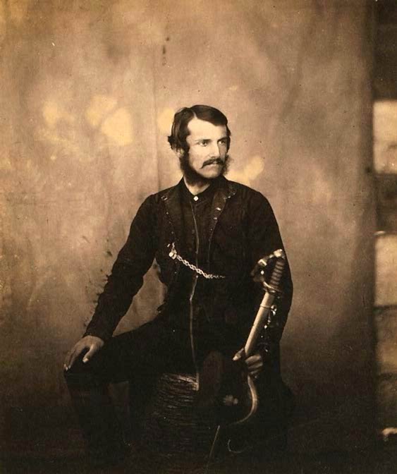 masters-of-photography-roger-fenton-6