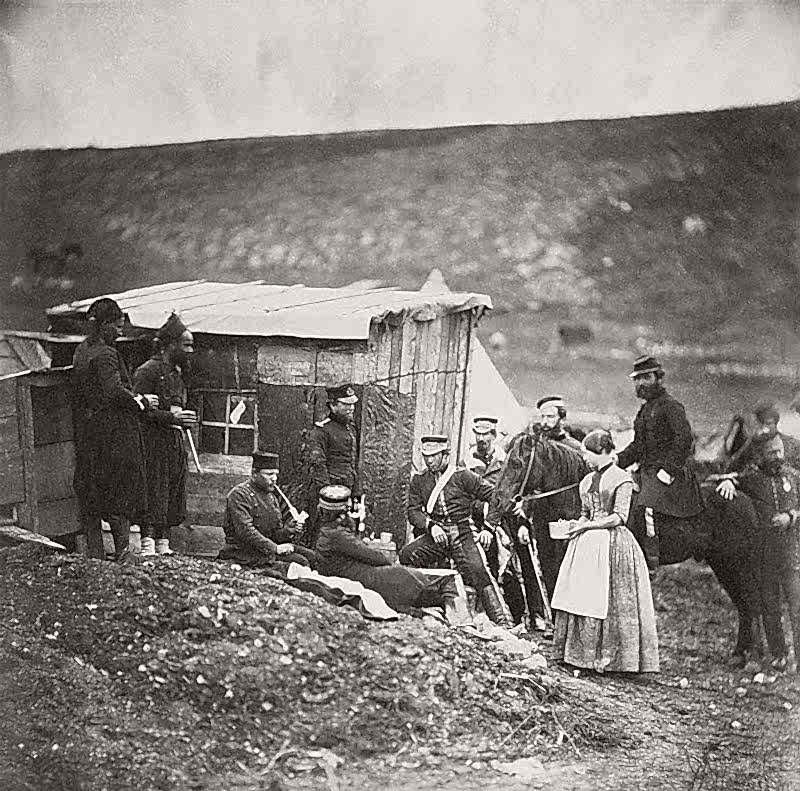 masters-of-photography-roger-fenton-9