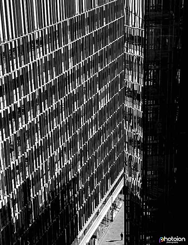 architectural photography