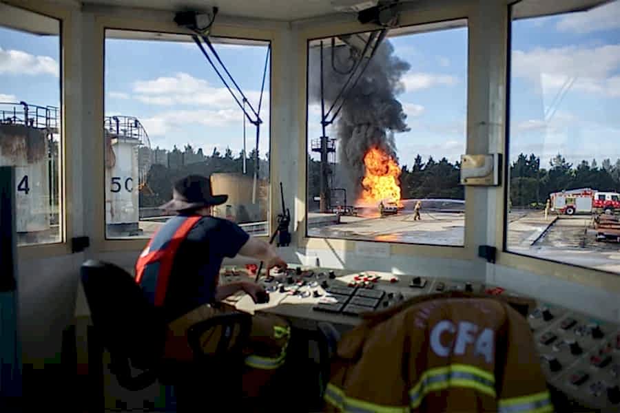 photojournalism course london project inferno by chris chan