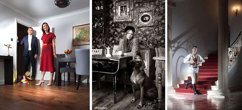 photo of the month competition