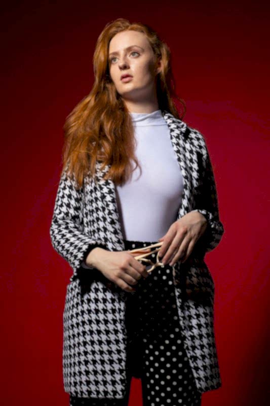 fashion photography