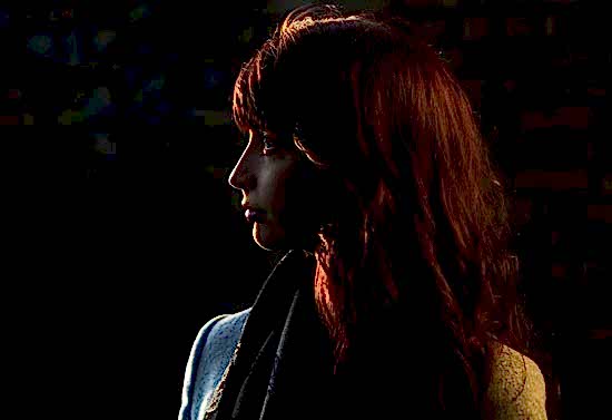 ion-paciu-photoion-photography-school-london-portrait-elloise-3
