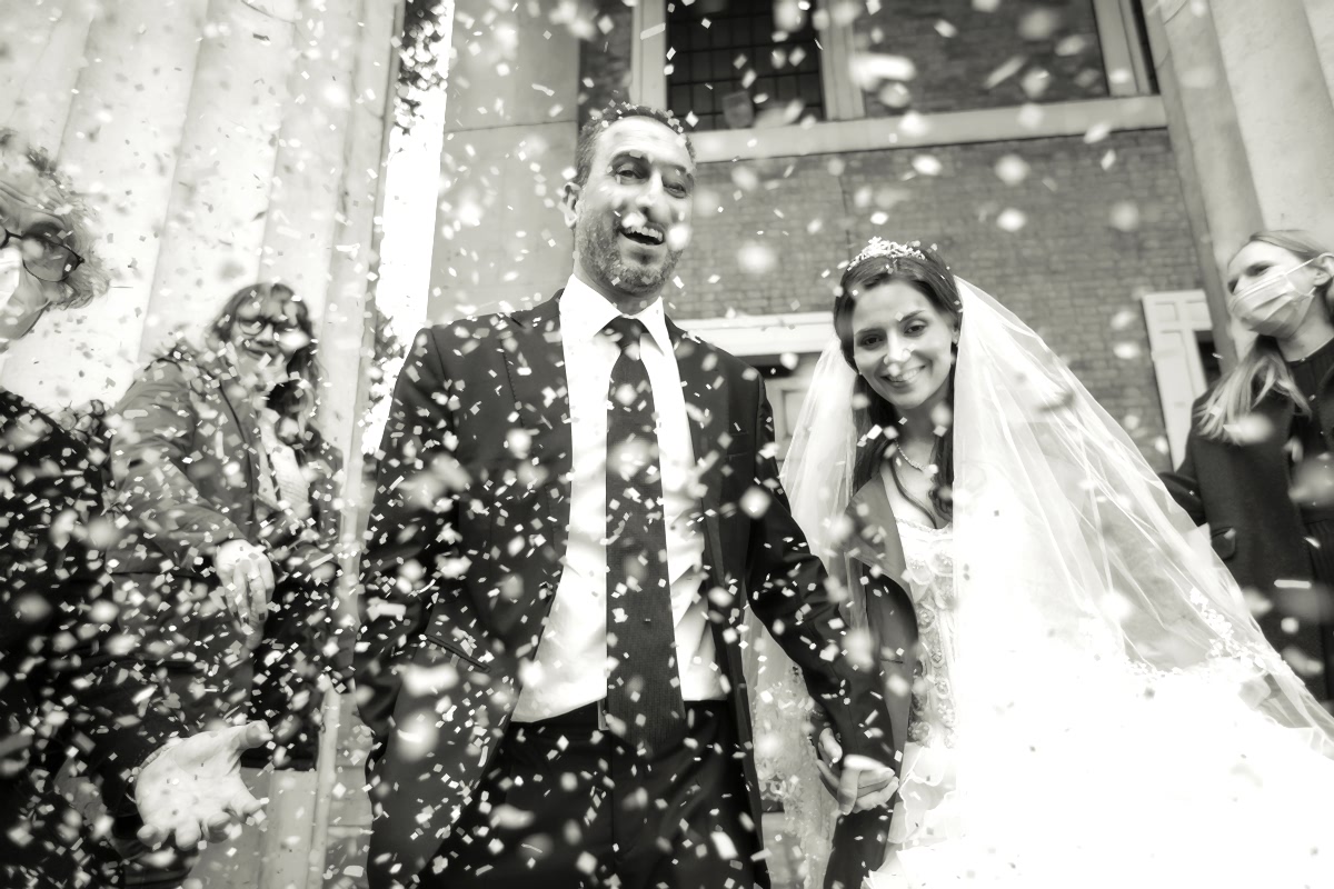 wedding photography